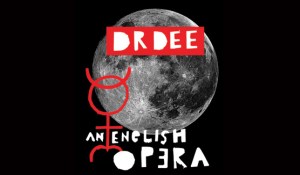 dr-dee-opera (c)Norris and Albarn
