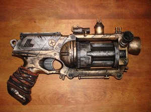 raygun_nerf gun
