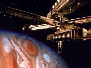 The ILEA. Beats the Rover's Return hands down in terms of awesome.