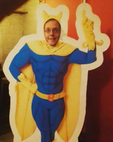 26197901_10159718371015487_3999244496699974946_o